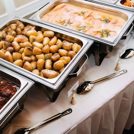 Holiday Inn Chicago Midway Airport S By Ihg Екстериор снимка