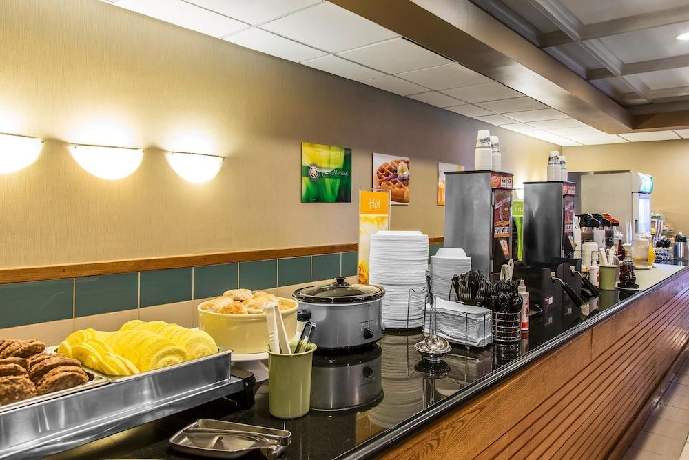 Holiday Inn Chicago Midway Airport S By Ihg Екстериор снимка