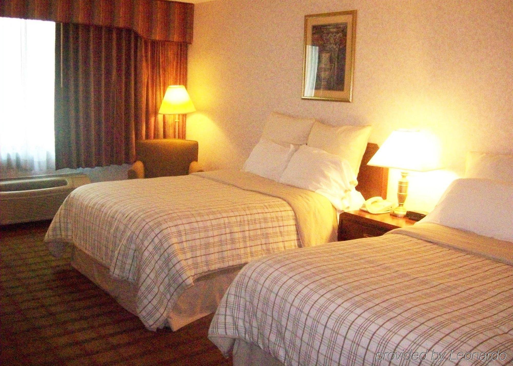 Holiday Inn Chicago Midway Airport S By Ihg Стая снимка